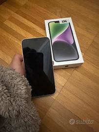 IPHONE 12 256GB