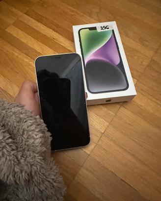 IPHONE 12 256GB