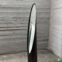 Soecchio a unghia anni 70 design