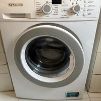 Lavatrice San Giorgio