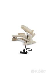 mini stepper 