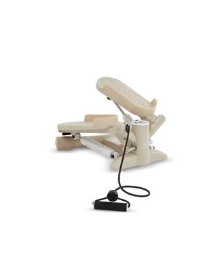 mini stepper 