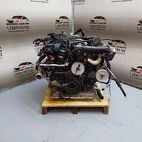 § motore testato completo audi a7 a8 cdt cdtb 0591