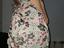 Immagine 2