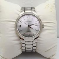 Orologio Universal Geneve