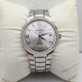 Orologio Universal Geneve