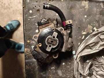 Pompa gasolio fiat punto 1300 Multijet 188