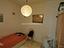 Immagine 26