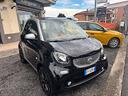 smart-fortwo-70-1-0-twinamic-passion