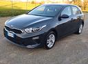 kia-ceed-1-4-mpi-gpl-5p-business-class