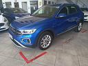 volkswagen-t-roc-2-0-tdi-scr-style