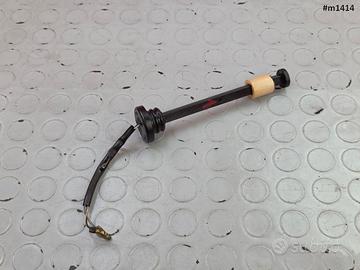 SENSORE LIVELLO APRILIA RX 125 1995 1998 RX 1996 1