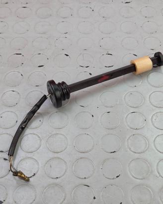 SENSORE LIVELLO APRILIA RX 125 1995 1998 RX 1996 1