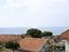 Immagine 13