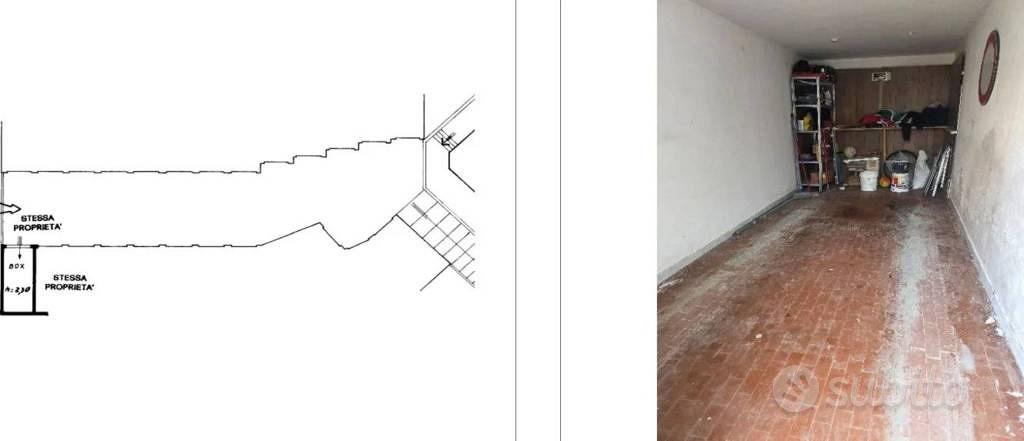 Appartamento – San Giuliano Milanese, Borgolombardo - Vista 3