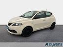 lancia-ypsilon-1-0-hybrid-2021-noleggio-lungo-te