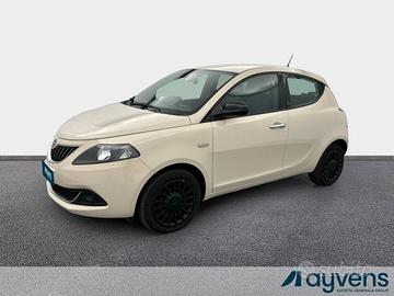 Lancia Ypsilon 1.0 Hybrid *2021* NOLEGGIO LUNGO TE