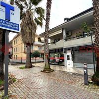 Attività Commerciale Latina [Cod. rif 3294910VCG]