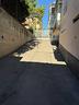 box-garage-di-36-m²-a-casalnuovo-di-napoli