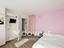 Immagine 25