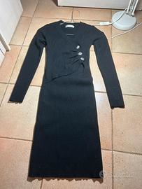 Vestito