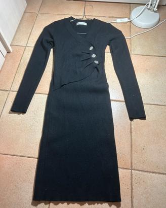 Vestito