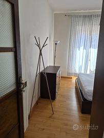 Delizioso appartamento zona Pigneto