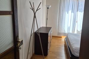 Delizioso appartamento zona Pigneto