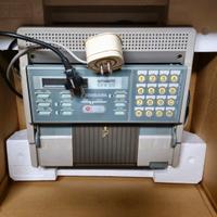 Telefax Olivetti OFX 525