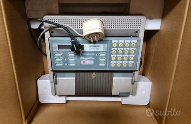Telefax Olivetti OFX 525