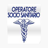 Assistenza Anziani e Disabili