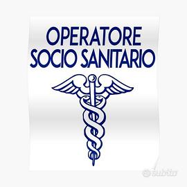 Assistenza Anziani e Disabili