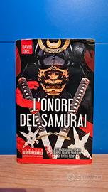 L'onore del samurai