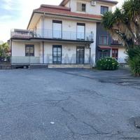 Garage/Box - Aci Sant'Antonio