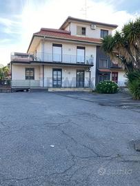 Garage/Box - Aci Sant'Antonio