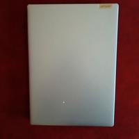 NoteBook  Lenovo 81VS