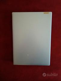 NoteBook  Lenovo 81VS