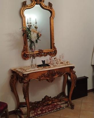 pezzo arredamento
