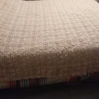 Coperte in filo di Scozia