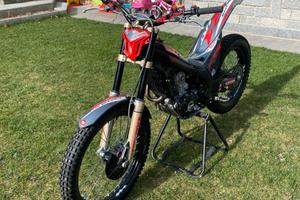 Montesa