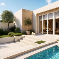 Collaboratore Architetto