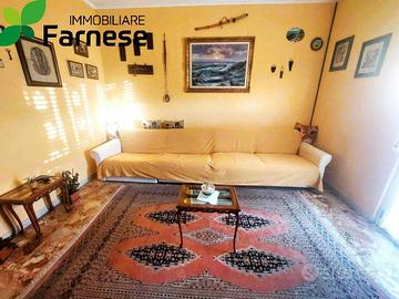 Appartamento di 104 m² con 3 locali a Piacenza
