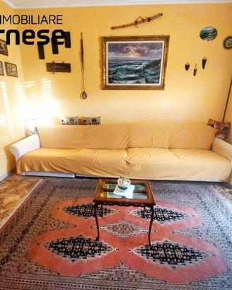 Appartamento di 104 m² con 3 locali a Piacenza