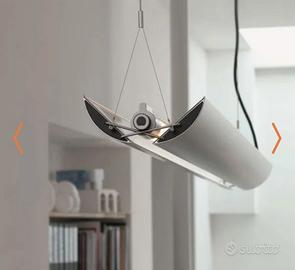 Lampadario design Belux