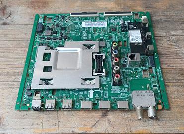 BN94-14197L SAMSUNG UE55RU7172