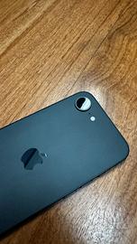 iPhone 16 E - 128 GB