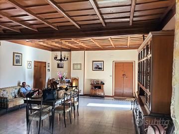 Vendita appartamento