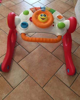 Gioco multi sonoro