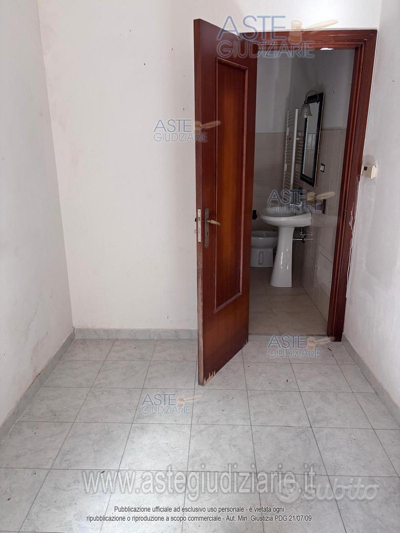 Appartamento – Pellezzano, Capriglia, Coperchia - Altro