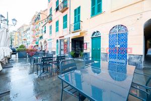 Attività Commerciale Santa Margherita Ligure